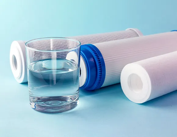 About Us - Affordable Water Treatments of Manitoba