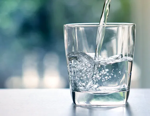 Reliable Water Softener Maintenance in Springfield MB